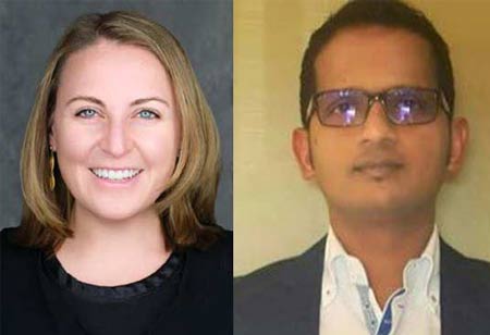 Harnessing the Power for Analytics for Agriculture - Predictive Models