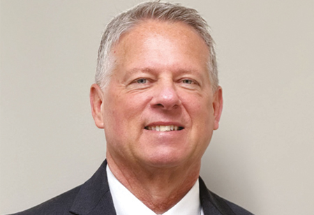 International Vitamin Corporation: An Integrated Model for Retail-Scale Supplement Execution