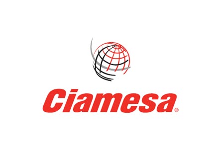  Carlos Castro, Ciamesa | Food Business Review | Top Distribution and Service Company in Costa Rica