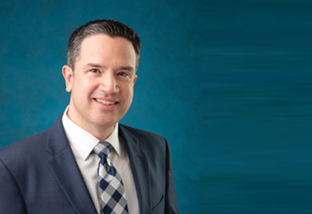 Maximizing the Use of Procurement Technologies