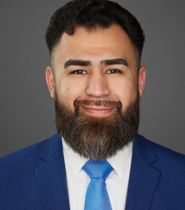 Juan Valerio, Mi Costeñita | Agri Business Review | Top Dried chile Producer