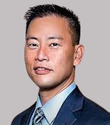 Takashi Nakamura Takashi Nakamura