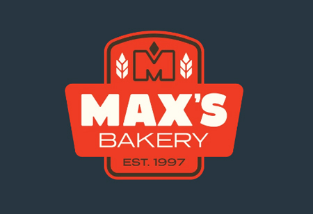 Max Stanley, Max’s Bakery  | Food Business Review | Top Wholesale Artisan Bread Bakery Supply Solutions