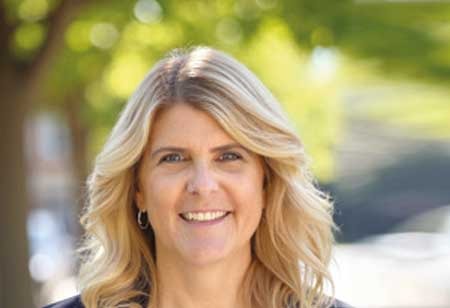 Tammy Kyle, Director of Supply Chain, Vitality Bowls  | Food Business Review