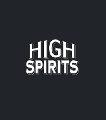 Chris Fontes, High Spirits Beverages | Agri Business Review | Top Functional Beverages and High Spirit Retailer