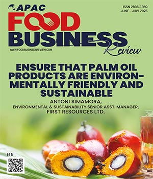 Ensure That Palm Oil Products Are Environmentally Friendly and Sustainable
