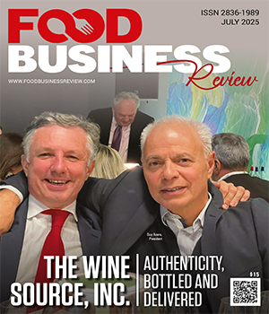 The Wine Source, Inc.: Authenticity, Bottled and Delivered