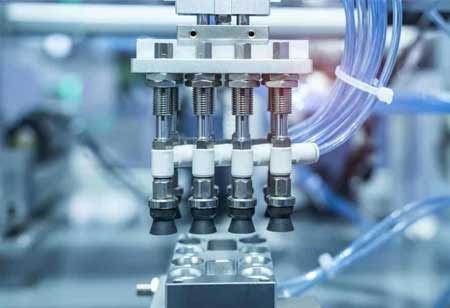 Rick Alden, Director Contract Manufacturing, Ajinomoto Foods North America | Food Business Review