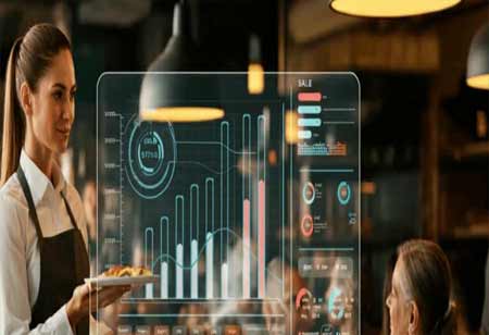 The Art of 'Hybrid' Restaurant Management