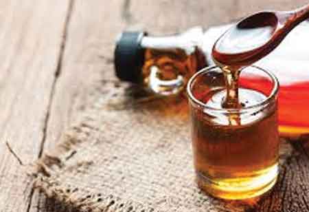 Elevating Natural Sweeteners: The Role of Wholesale Maple Syrup Producers Elevating Natural Sweeteners: The Role of Wholesale Maple Syrup Producers
