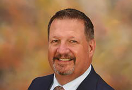 Alcohol Beverage Training (ABT): Training Colorado Licensees with Practical Regulatory Expertise Alcohol Beverage Training (ABT): Training Colorado Licensees with Practical Regulatory Expertise