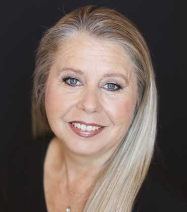 Kimberly Andreason Kimberly Andreason