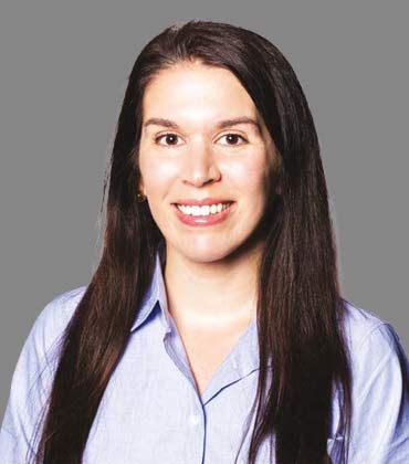 Heather Michelli Jones Heather Michelli Jones