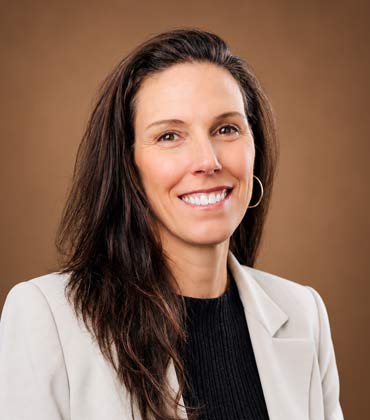 Sarah McLaughlin