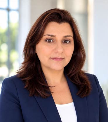 Eleni Karytinou Eleni Karytinou