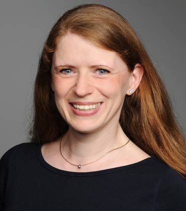 Claudia Durmus Claudia Durmus