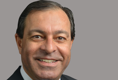 Bob Noorian, R.F. Technologies, Inc. | Food Business Review | Most Recommended Restaurant Technology Solution