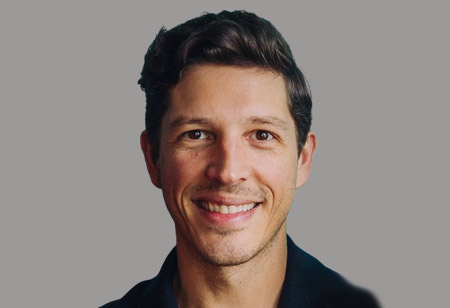 Turning Authorization into Retail Performance