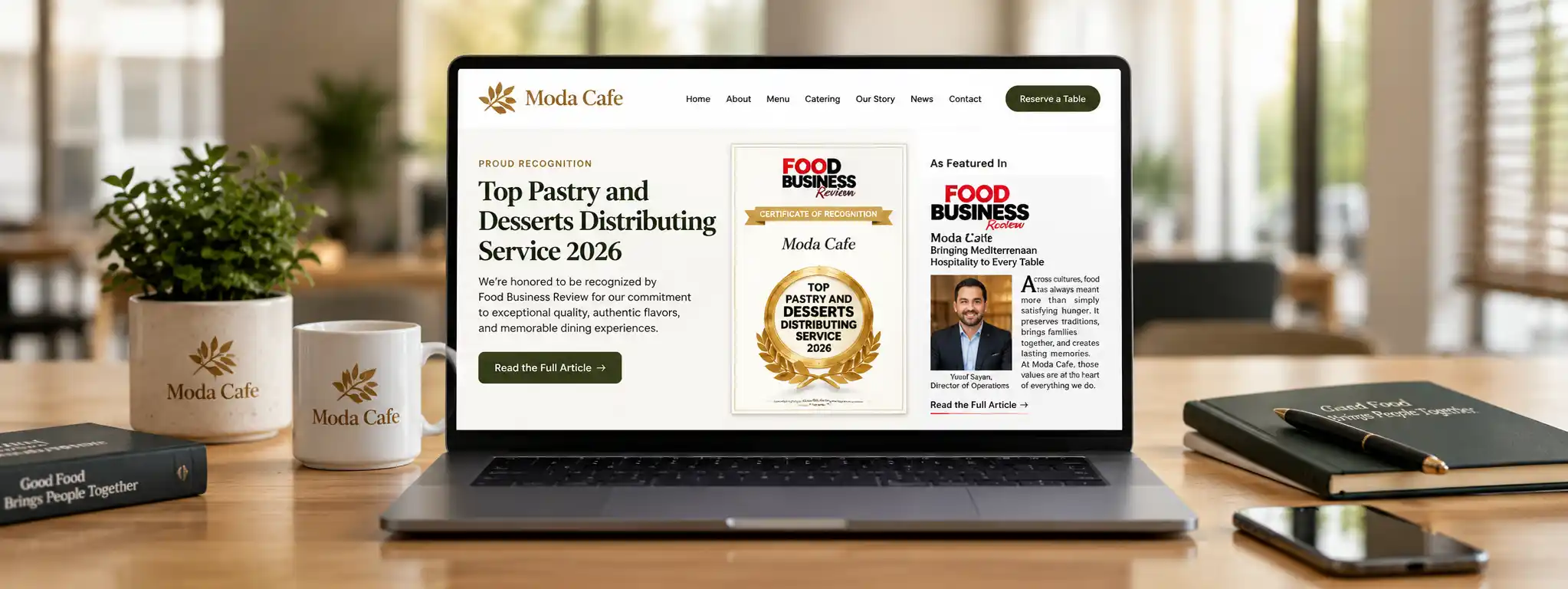 WEBSITE