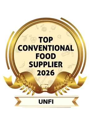 UNFI [NYSE:UNFI]: Meeting the Shelf-Level Needs of Modern Food Retail 