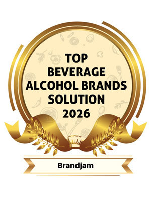 Top Beverage Alcohol Brands Solution - 2026