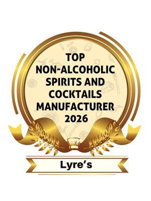 Top Non-Alcoholic Spirits and Cocktails Manufacturer 2026