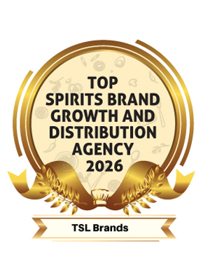 Top Spirits Brand Growth and Distribution Agency 2026