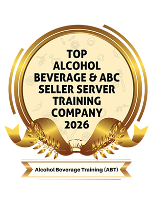 Top Alcohol Beverage & ABC Seller Server Training Company 2026