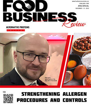 Alternative Proteins/Plant based food Apac | Food Business Review Alternative Proteins/Plant based food Apac | Food Business Review