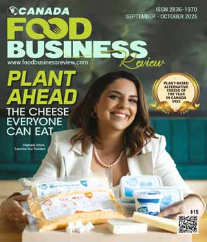 Food Ingredients  | Food Business Review