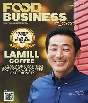 Tea and Coffee | Food Business Review Tea and Coffee | Food Business Review