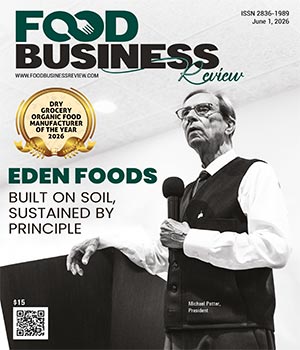 Canned Food and Beverages | Food Business Review