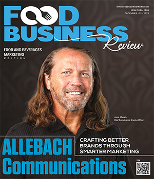 Food and Beverages Marketing | Food Business Review Food and Beverages Marketing | Food Business Review