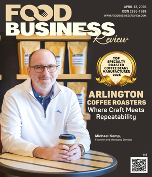 Supplement | Food Business Review