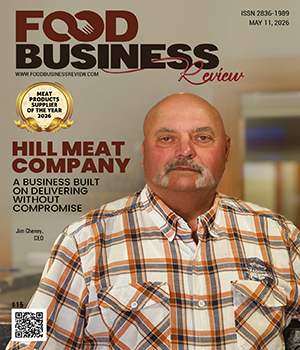 F&B Supplier and Distributors | Food Business Review