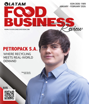 Food Processing and Packaging  | Food Business Review