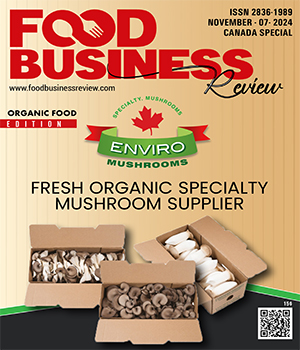 Organic Food | Food Business Review Organic Food | Food Business Review