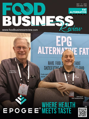 Fat Alternative | Food Business Review Fat Alternative | Food Business Review