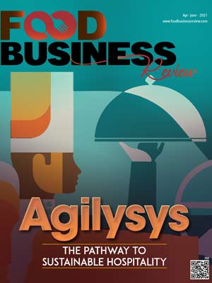 Food Business Review Food Business Review