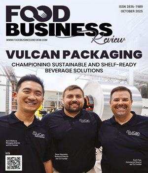  Food Processing and Packaging | Food Business Review