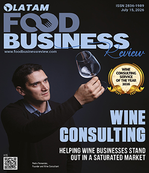  Beer and wine  | Food Business Review
