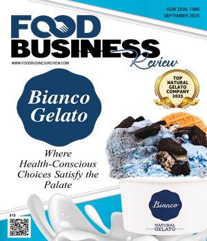 Organic Food | Food Business Review